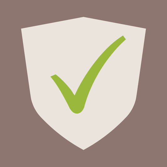 FREE Shipping Protection